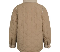 Ozar, Thermo Jacket