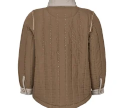 Ozar, Thermo Jacket