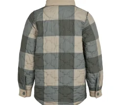 Ozar, Thermo Jacket