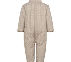 Ozu, Thermo Suit