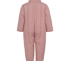 Ozu, Thermo Suit