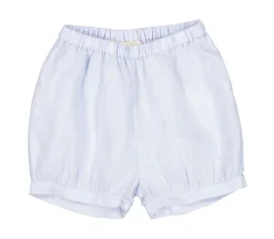 Pabi S, Shorts