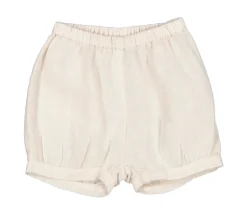 Pabi S, Shorts