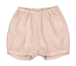 Pabi S, Shorts