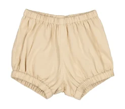 Pacey, Bloomers