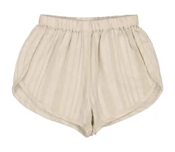 Pak, Shorts