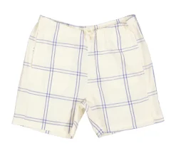 Pal, Shorts