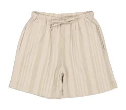 Pal, Shorts