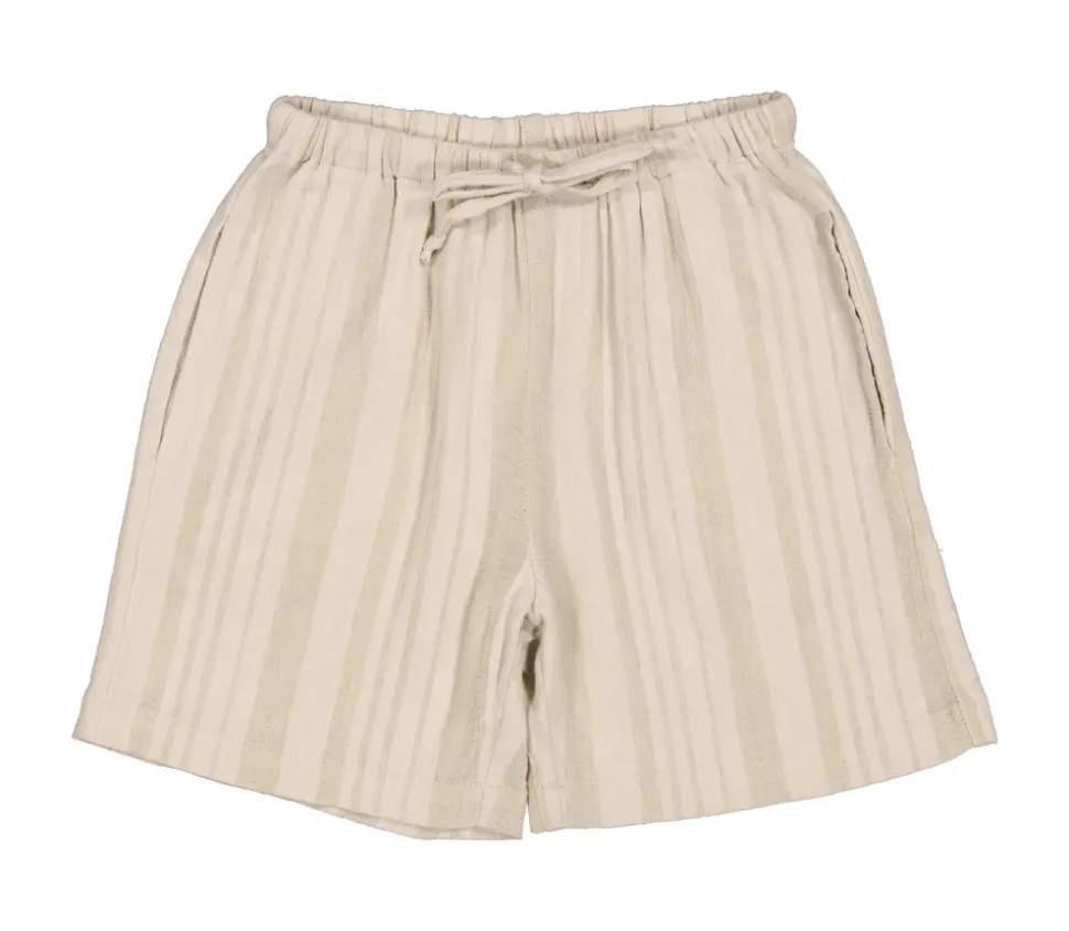 Pal, Shorts