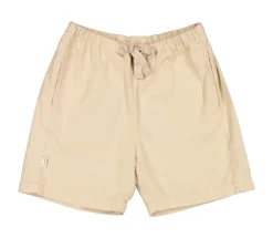 Pal, Shorts