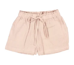 Pala, Shorts