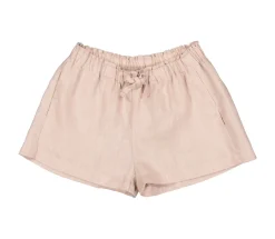 Pala, Shorts