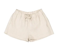 Pala, Shorts