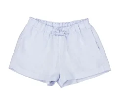 Pala, Shorts