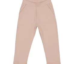 Palina, Sweatpants