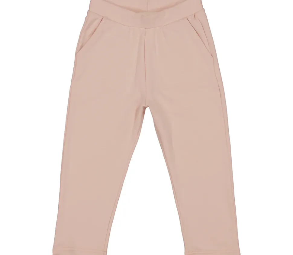 Palina, Sweatpants