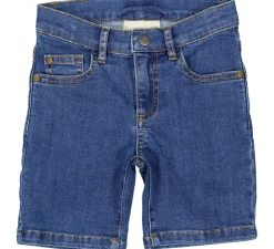 Pallas S, Shorts