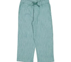 Paloma, Pants