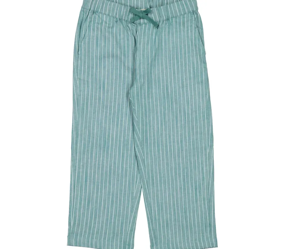Paloma, Pants