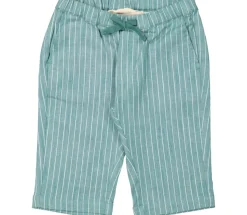 Paloma, Pants