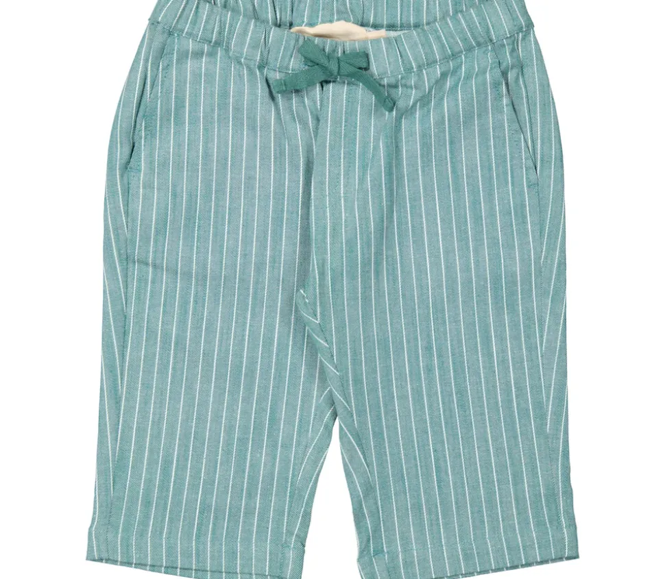 Paloma, Pants