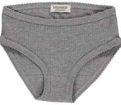 Panties 2-Pack, Underwear