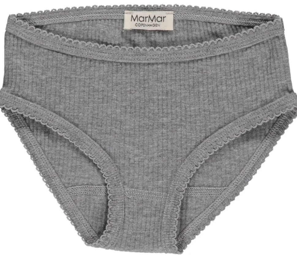 Panties 2-Pack, Underwear