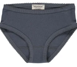 Panties 2-Pack, Underwear