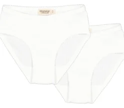 Panties 2-Pack, Underwear