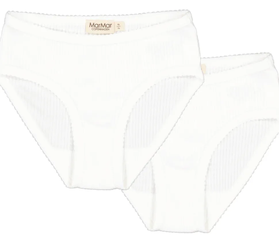 Panties 2-Pack, Underwear