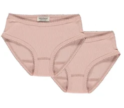 Panties 2-Pack, Underwear