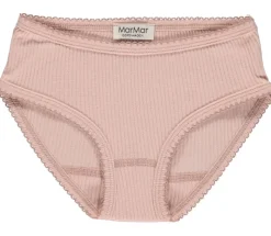 Panties 2-Pack, Underwear