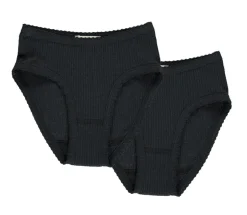 Panties 2-Pack, Underwear