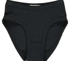 Panties 2-Pack, Underwear