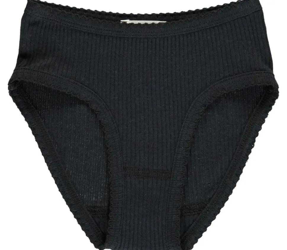 Panties 2-Pack, Underwear