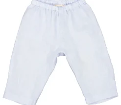Panto, Pants