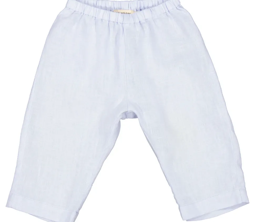 Panto, Pants