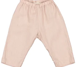 Panto, Pants