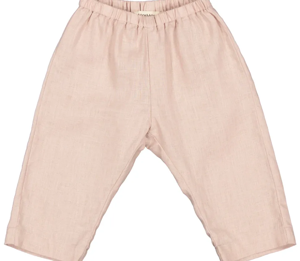 Panto, Pants