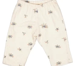 Panto, Pants