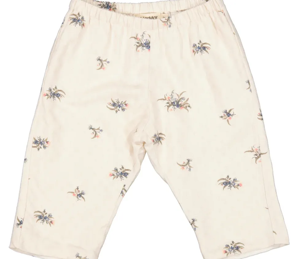 Panto, Pants