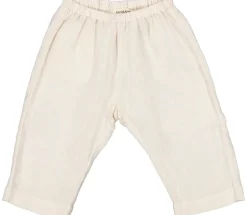 Panto, Pants
