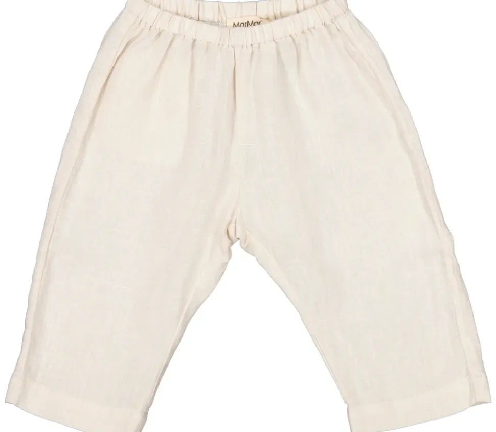 Panto, Pants