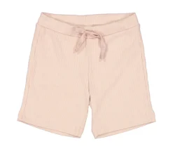 Pants S, Shorts