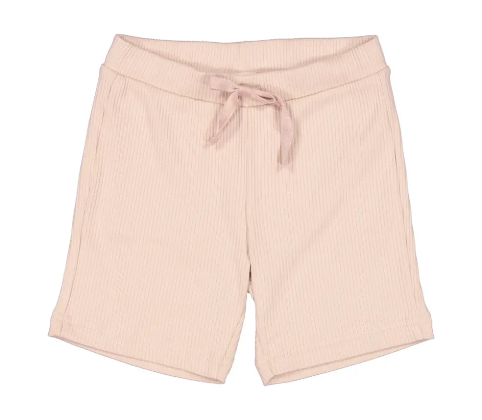 Pants S, Shorts