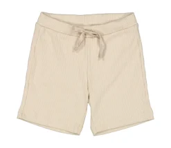 Pants S, Shorts