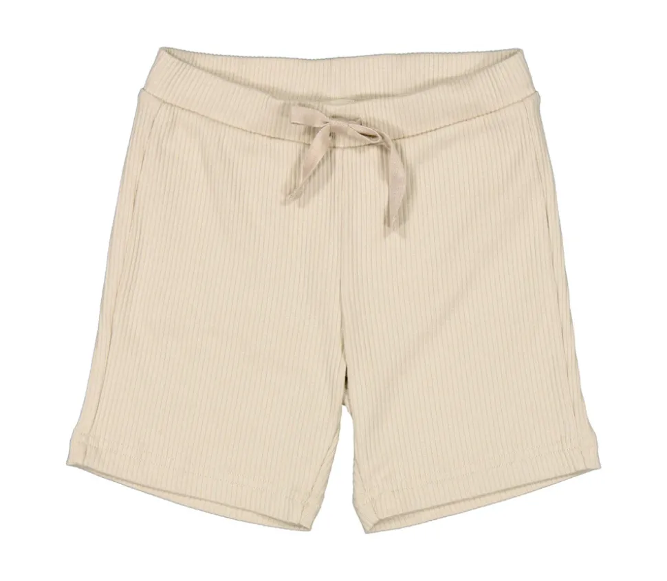 Pants S, Shorts
