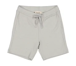 Pants S, Shorts