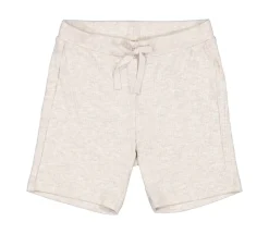 Pants S, Shorts