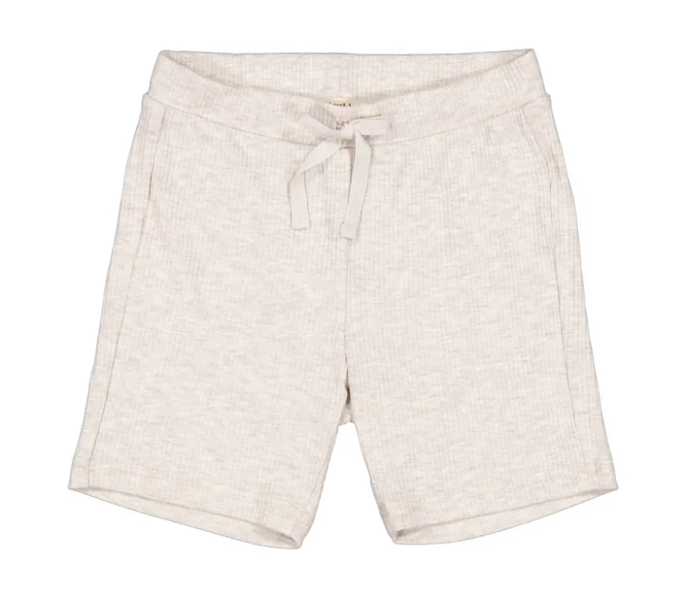 Pants S, Shorts